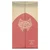 Paris Corner Ženski parfem Papillons de Vents, 100ml