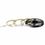 master LED LED trak RGB 5050 14,4W/m 5m 300 LED IP65