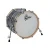 Gretsch Bass boben Renown Maple GR805.432