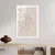 Wallity Slika UV-1041, 30 x 45 cm
