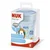 Nuk čarobna skodelica s pokrovom 230ml