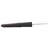 Fixed-blade peeler from the Gallant range, 18.5 cm - Westmark
