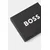 BOSS obesek za ključe ženski BOSS BEYOND BOSSOTIN
