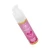 EasyGlide - Orgasm Intense Gel - 30 ml