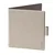 Onyx boox go 7 with hold beige brown Futrola magnetic ( 61721 )