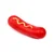 Puckator PKTY1018 Hot dog Squishy