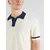 ELLESSE Majica off-bela