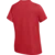 Nike Dres Dri-FIT Academy II Women