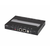 Aten 4K-30 Single Port DisplayPort KVM over IP Slim version