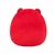 Squishmallows Fuzzamallows Kapibara – Marcia, 13 cm