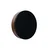 Bodhran boben 45,7cm BD18WB-NH MEINL