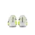 Nike Streakfly 2