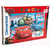 CLEMENTONI puzzle 20647