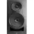 Kali Audio IN-8 V2 | 8 - Studijski Monitor