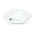 Ubiquiti UniFi U7-LR Long-Range Compact WiFi 7 AP