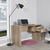 HANAH HOME Radni sto Cms 510 Tt 1