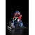 TRANSFORMERS BLOKEES gradbeni set Classic Class 01 Optimus Prime Rise Of The Beasts