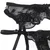 KOMPLET OhYeah R81122 Black
