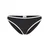 Urban Classics Bikini črna