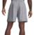 Under Armour Kratke hlače Under Armout Tech UtilityShorts