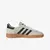 adidas Patike Handball Spezial