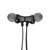 OxpowerBluetooth slušalice Youth buds crne