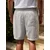 Next Hlače svetlo zelena/bela