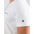 Champion Authentic Athletic Apparel Majica marine/bela