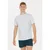 Endurance Vernon V2 Performance S/S Tee