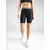 Under Armour Women‘s shorts HG 8in Short Black