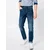 Jack & Jones Tim Kavbojke 370831 Modra
