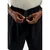 Odlo Essential 6 Inch Short