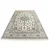 Cazaris ORIENTALSKA PREPROGA 120/200 cm