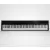 Artesia PE-88 | Stage Piano
