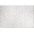Conceptum Hypnose tepih Dorian -AL 280, 210x310 cm, krem
