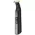 PHILIPS OneBlade Pro | Lice + Tijelo | QP6552-15