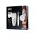 BRAUN epilator SES5-805