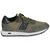 Philippe Model TOUR LOW MAN Kaki