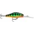 Vobler Rapala -Shadow Rap Jack Deep- SDRJD07