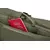 Thule Thule Paramount torba, 14 l, zelena