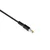 Qoltec Qoltec 524030 napajalnik 9W, 9V, 1A, 5.5*2.5mm