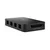Fractal Design Hub Adjust Pro FD-A-APH1-001, Crni