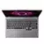 Laptop Lenovo LOQ 3-15 Ryzen 5-220, 16GB RAM, 512GB + 512GB SSD, Windows 11 Home, RTX 5050