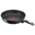 Tefal Ultimum ponev, 20 cm G2550272