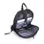Ranac za Laptop 15.6/16 Port Designs Chicago EVO BP Expandable