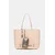 Juicy Couture Ženska torba Jasmine, Svetloroze