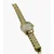 Reichenbach RB 512-279