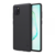 Maska Nillkin Super Frosted Shield za Samsung Note 10 Lite/N770F/A81/A815F crni