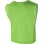 Dre za trening Nike U NK DF PARK20 BIB x3