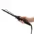 BABYLISS Stajler za kosu HI-PERFORMANCE 13mm